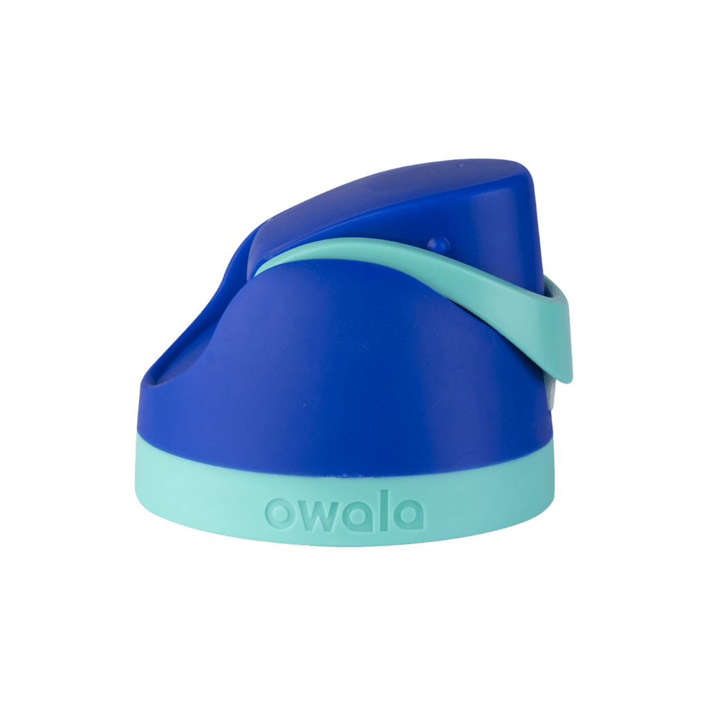 Select Replacement Lids | C3A8QND8