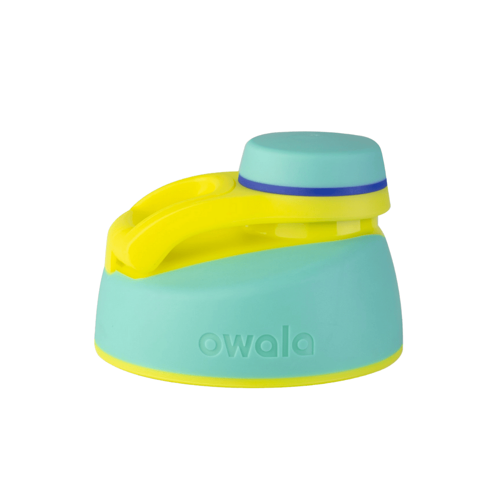 Select Replacement Lids | C3A8QND8