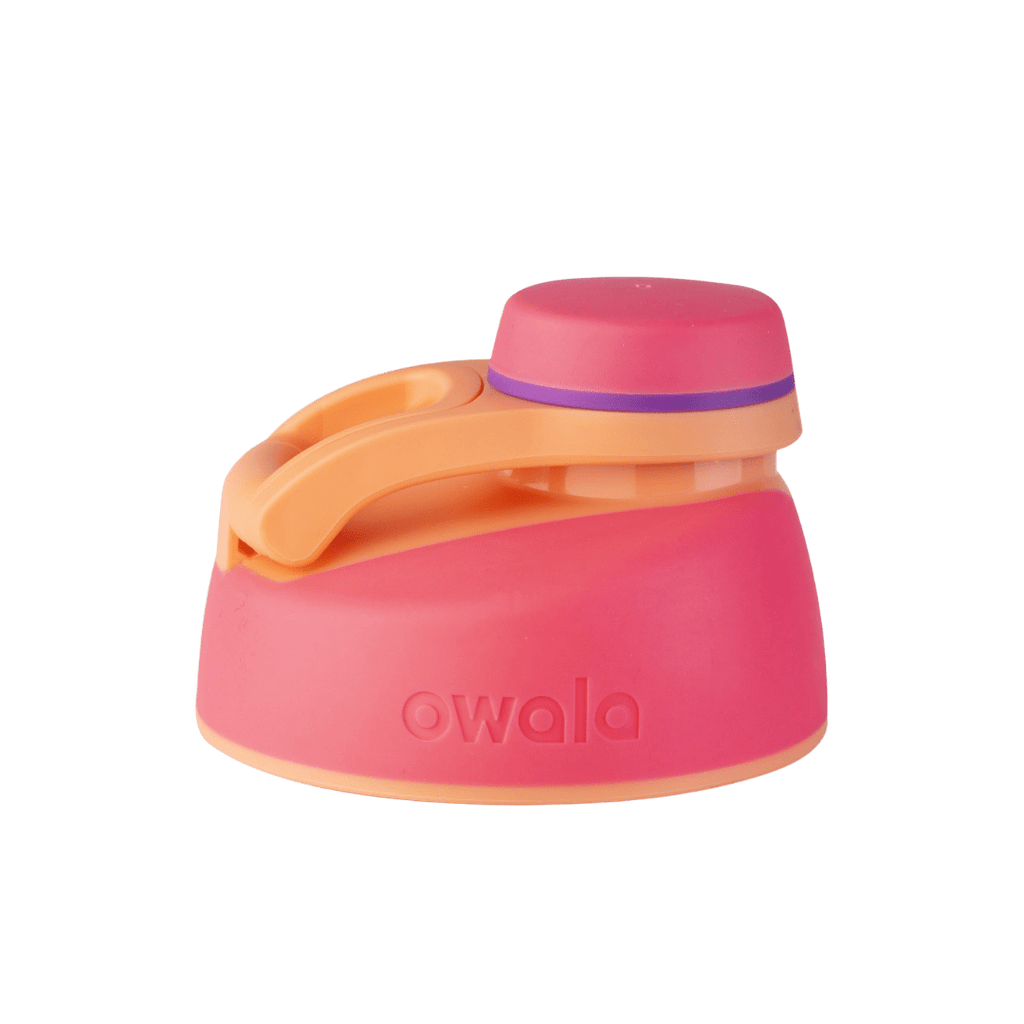 Select Replacement Lids | C3A8QND8