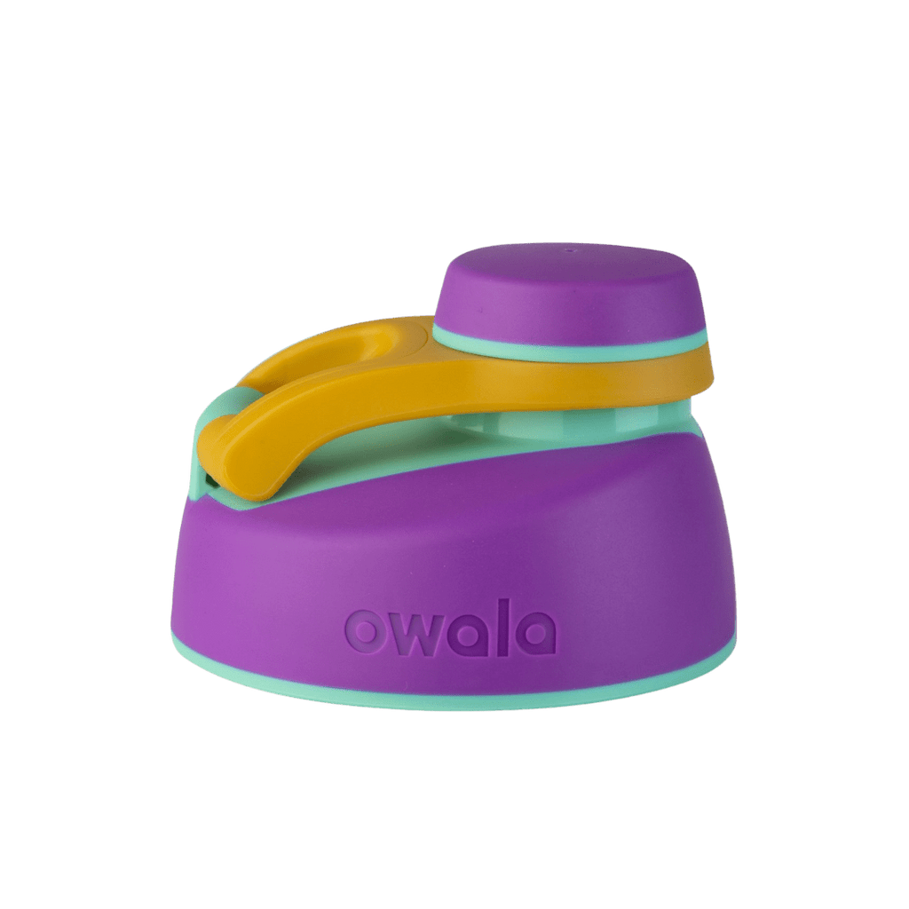 Select Replacement Lids | C3A8QND8