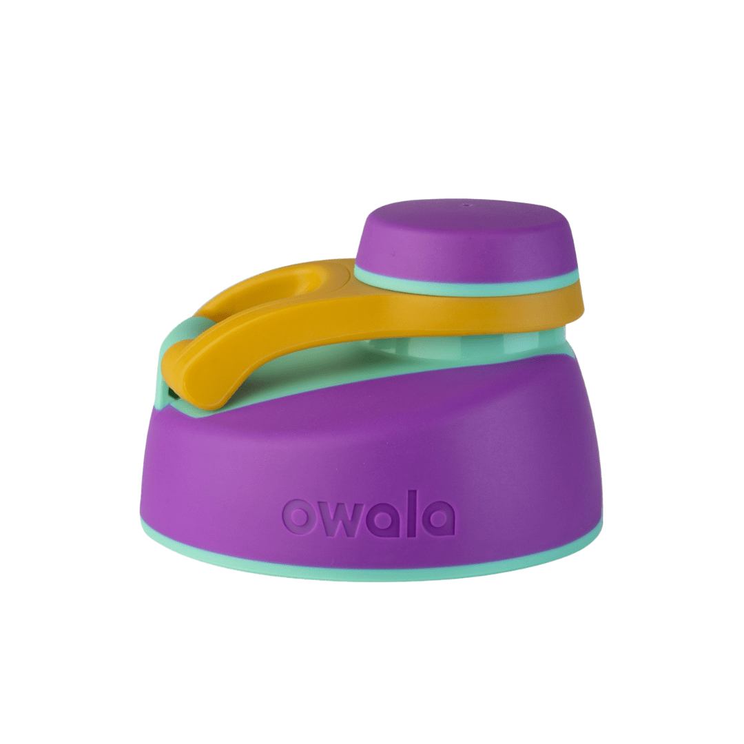 Select Replacement Lids | C3A8QND8