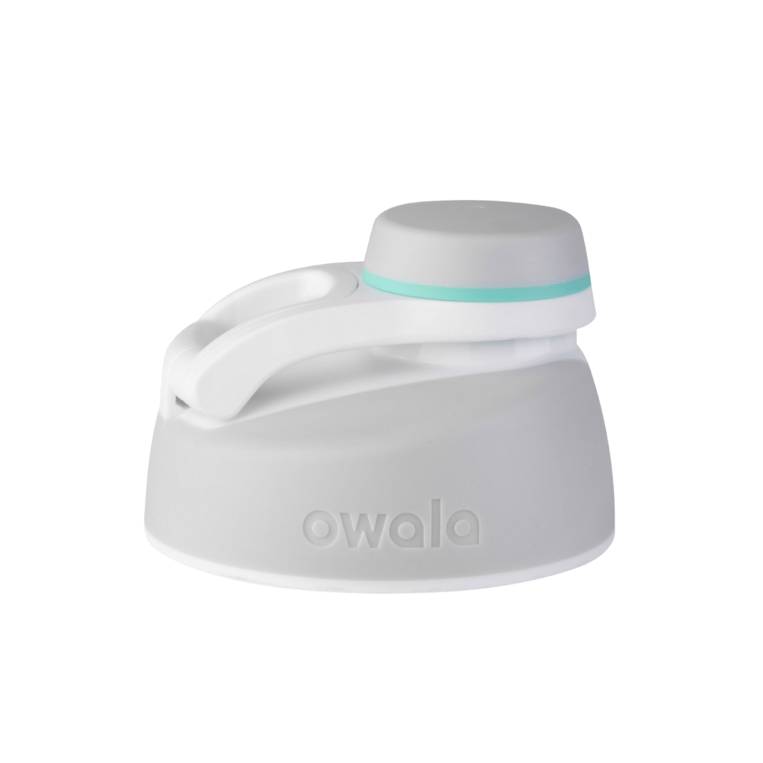 Select Replacement Lids | C3A8QND8