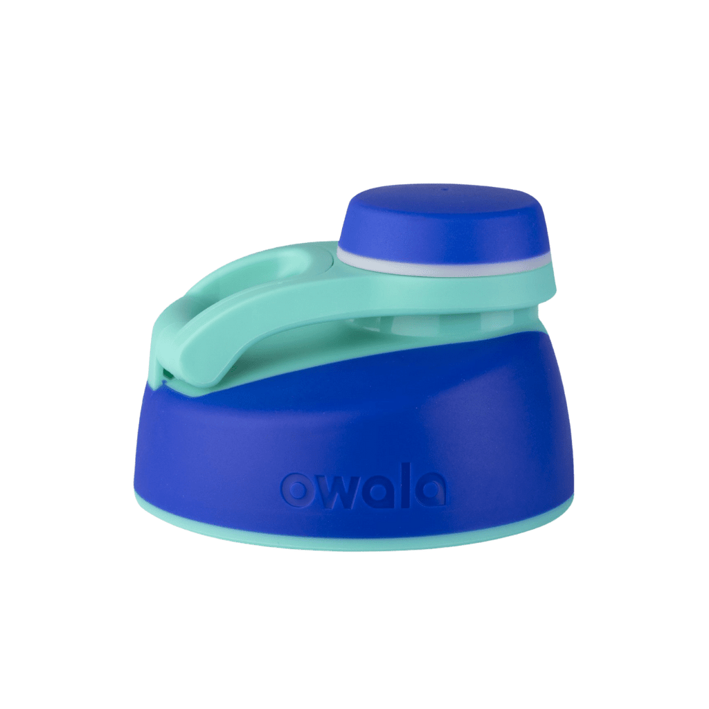 Select Replacement Lids | C3A8QND8