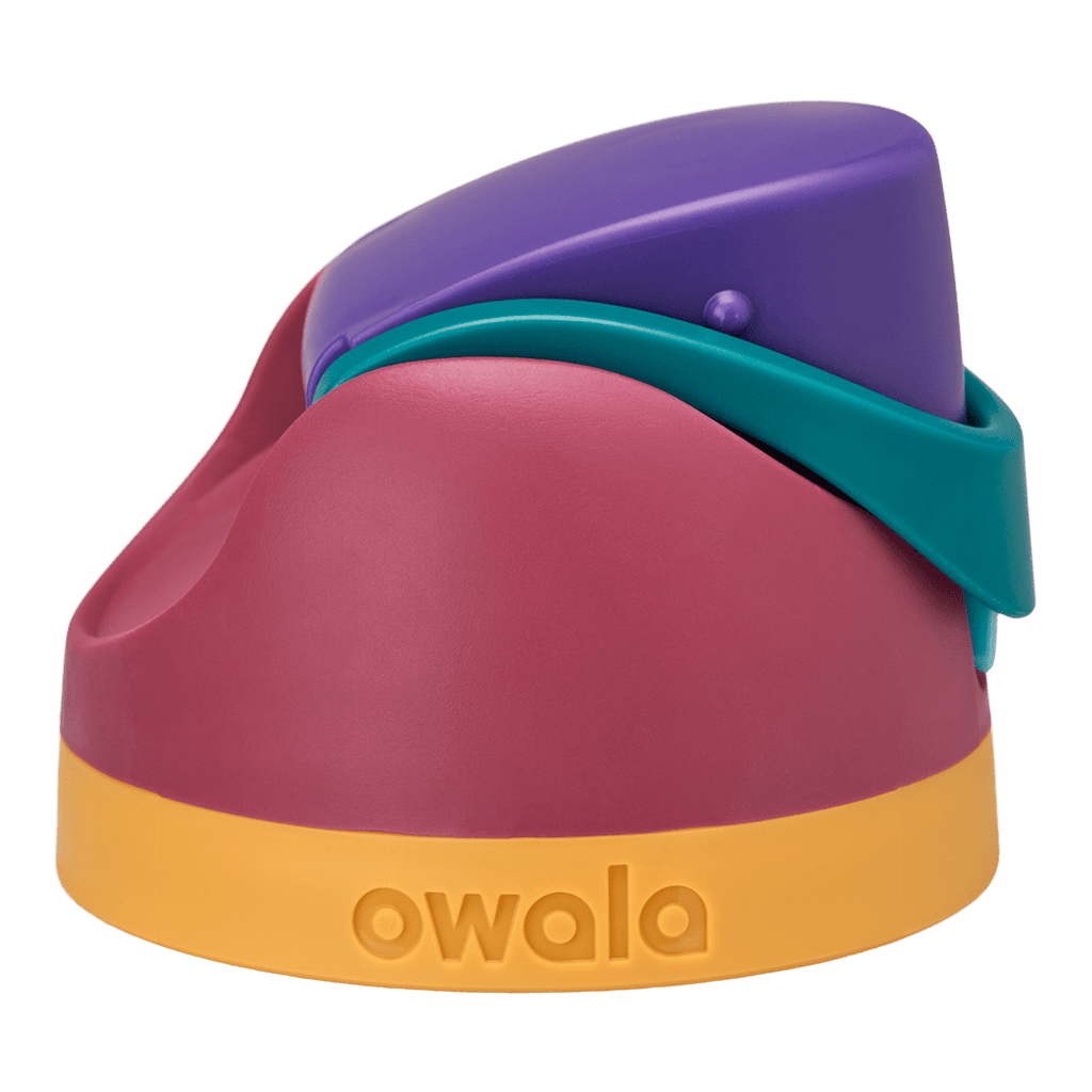 Select Replacement Lids | C3A8QND8
