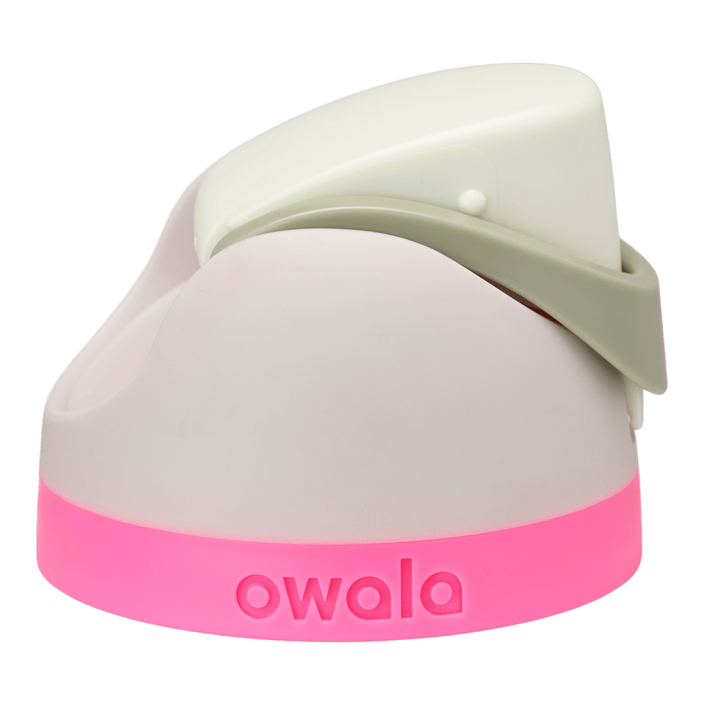 Select Replacement Lids | C3A8QND8