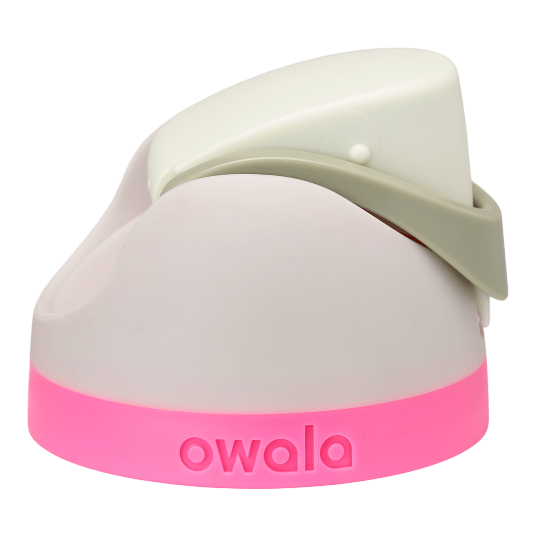 Select Replacement Lids | C3A8QND8