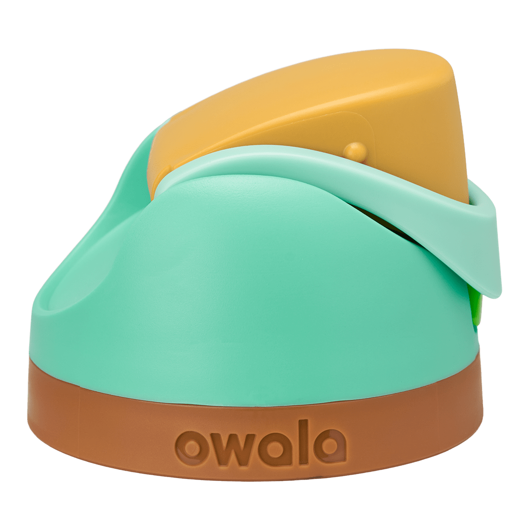 Select Replacement Lids | C3A8QND8