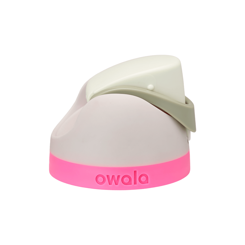 Select Replacement Lids | C3A8QND8
