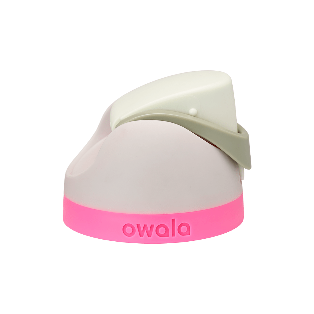 Select Replacement Lids | C3A8QND8