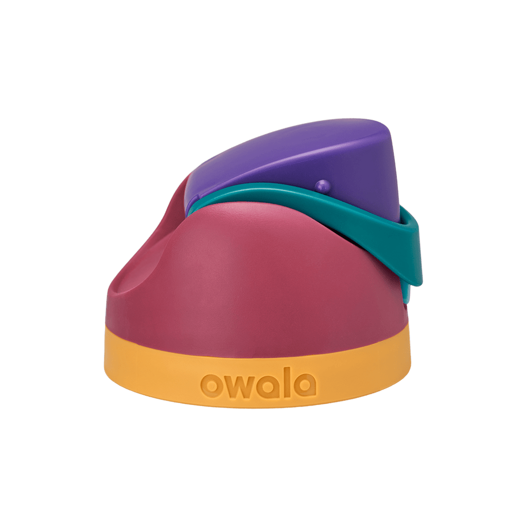 Select Replacement Lids | C3A8QND8
