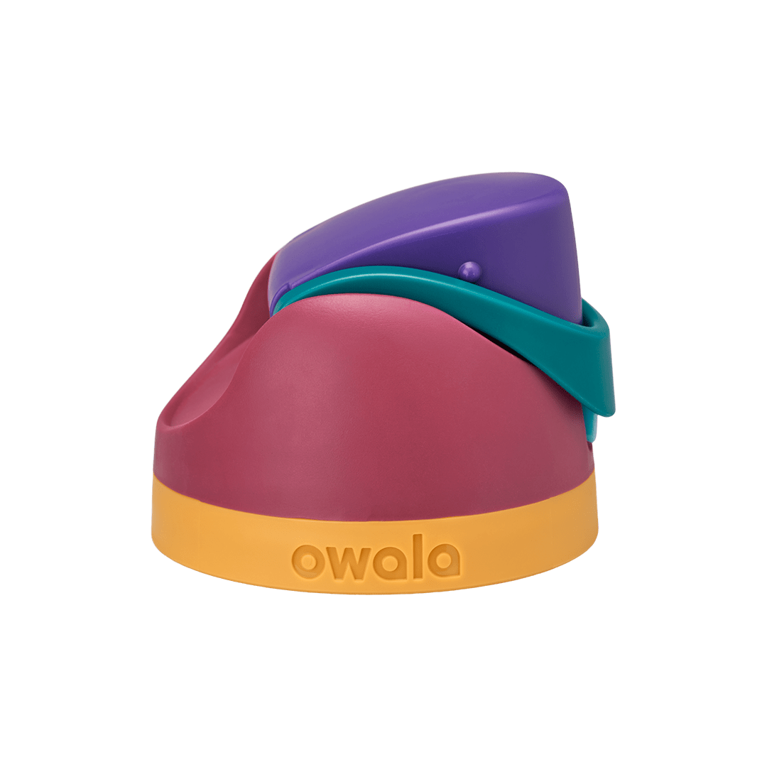 Select Replacement Lids | C3A8QND8