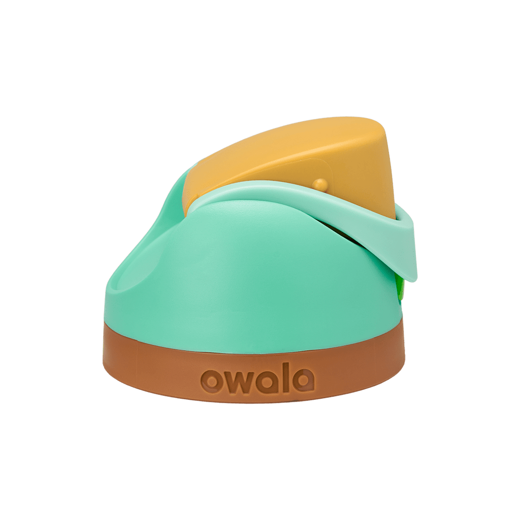 Select Replacement Lids | C3A8QND8