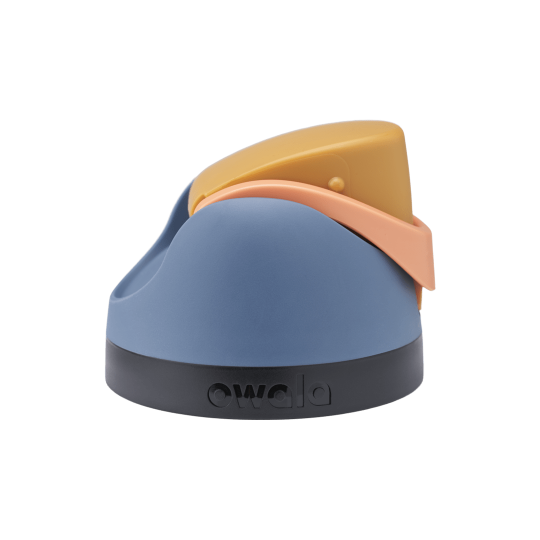 Select Replacement Lids | C3A8QND8