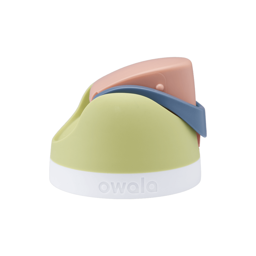 Select Replacement Lids | C3A8QND8