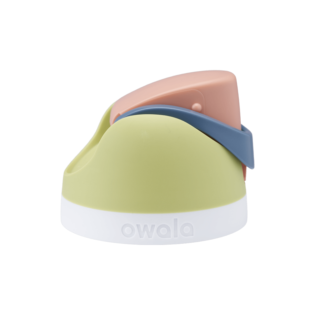 Select Replacement Lids | C3A8QND8