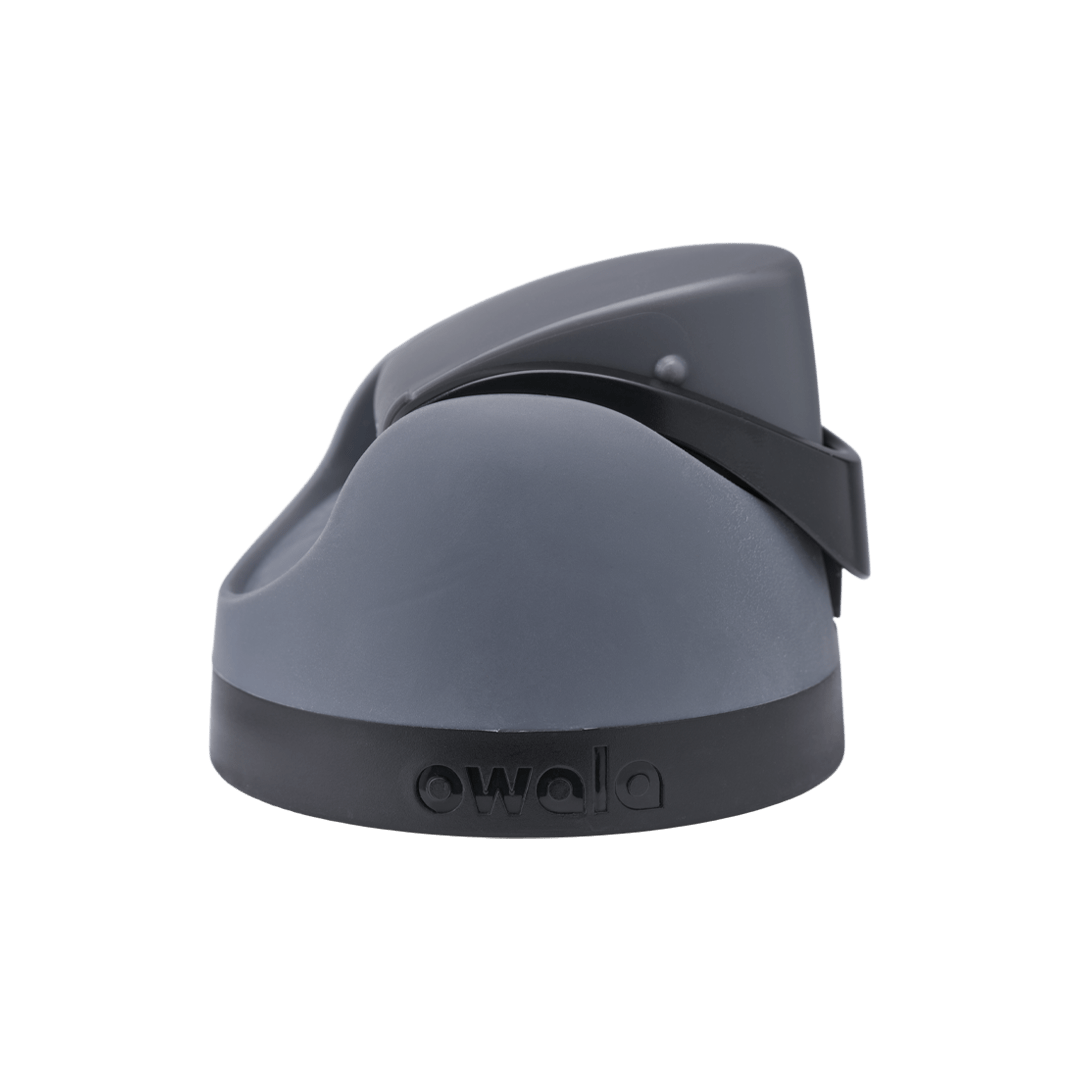 Select Replacement Lids | C3A8QND8