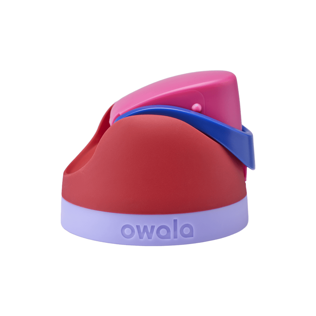 Select Replacement Lids | C3A8QND8