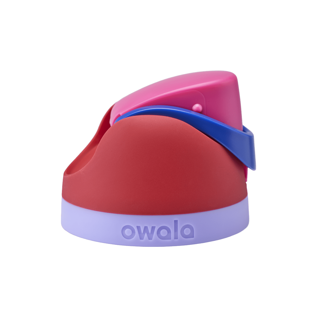 Select Replacement Lids | C3A8QND8