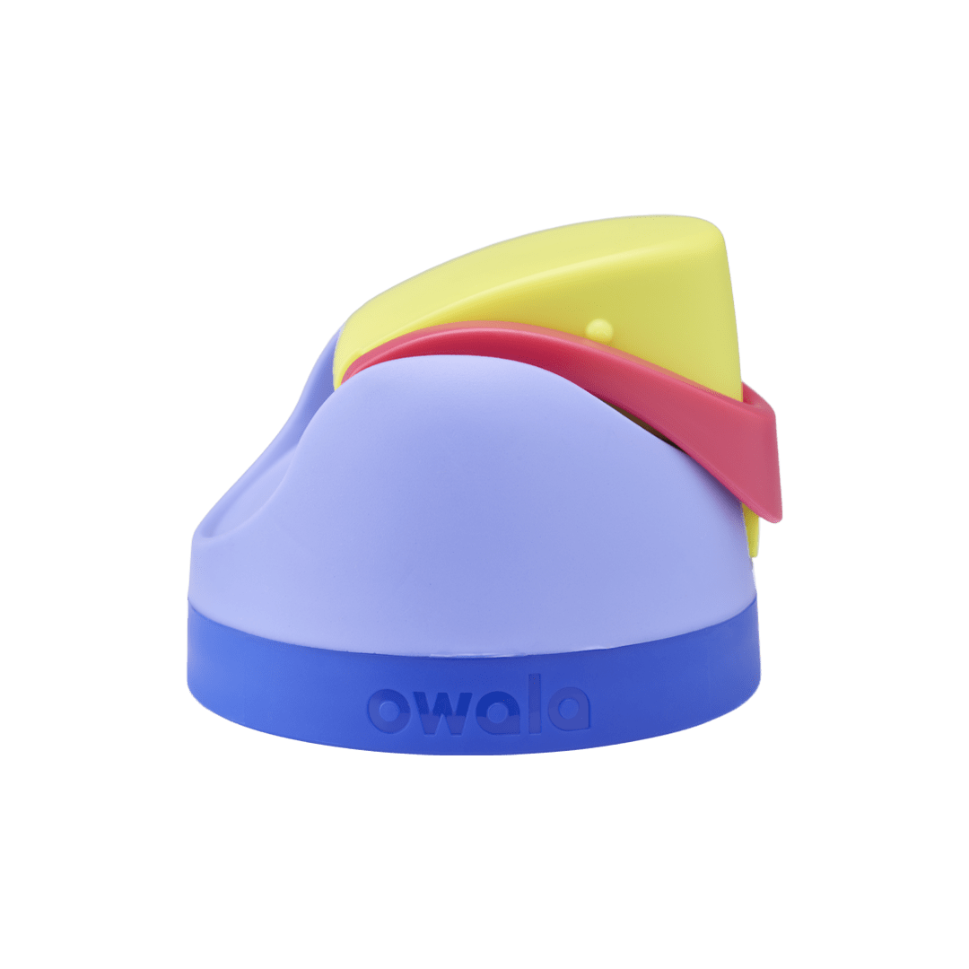 Select Replacement Lids | C3A8QND8