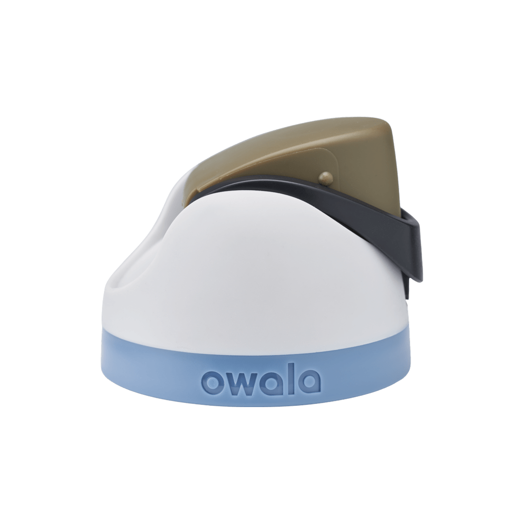 Select Replacement Lids | C3A8QND8