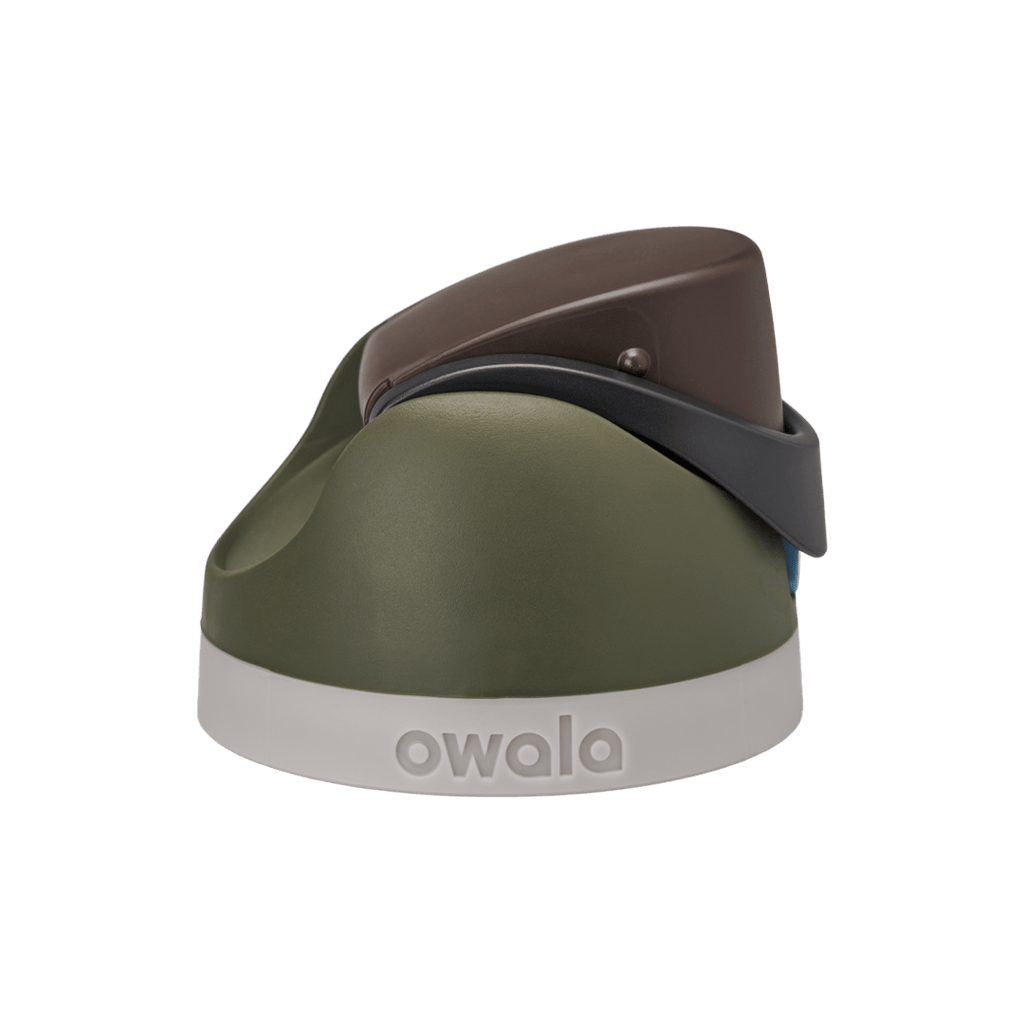 Select Replacement Lids | C3A8QND8