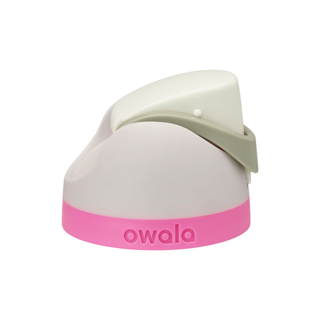 Select Replacement Lids | C3A8QND8