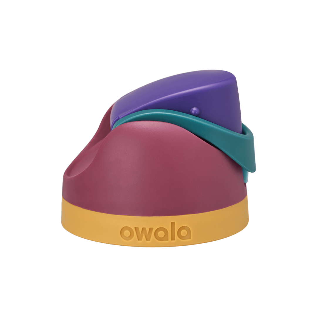 Select Replacement Lids | C3A8QND8