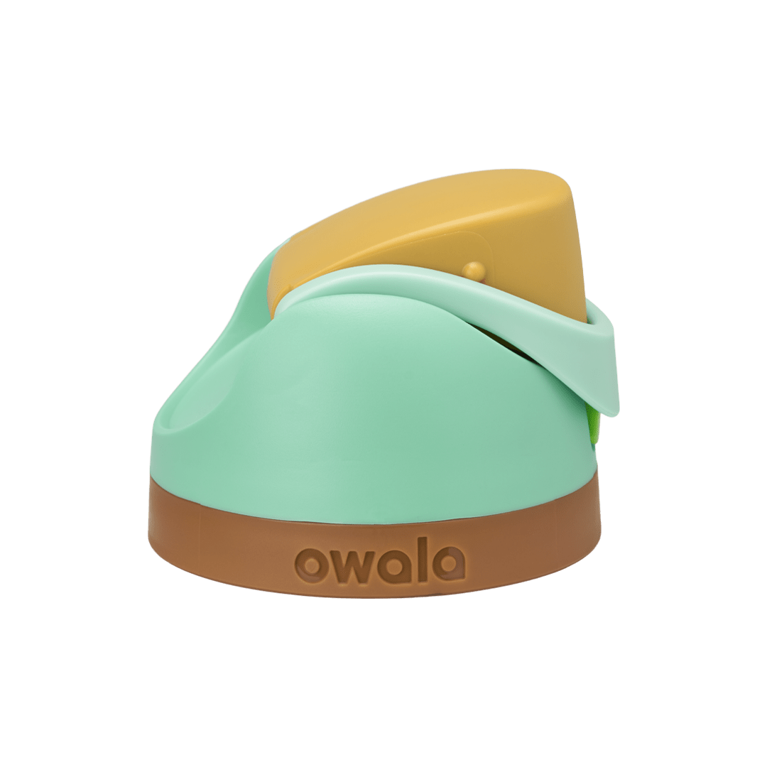 Select Replacement Lids | C3A8QND8