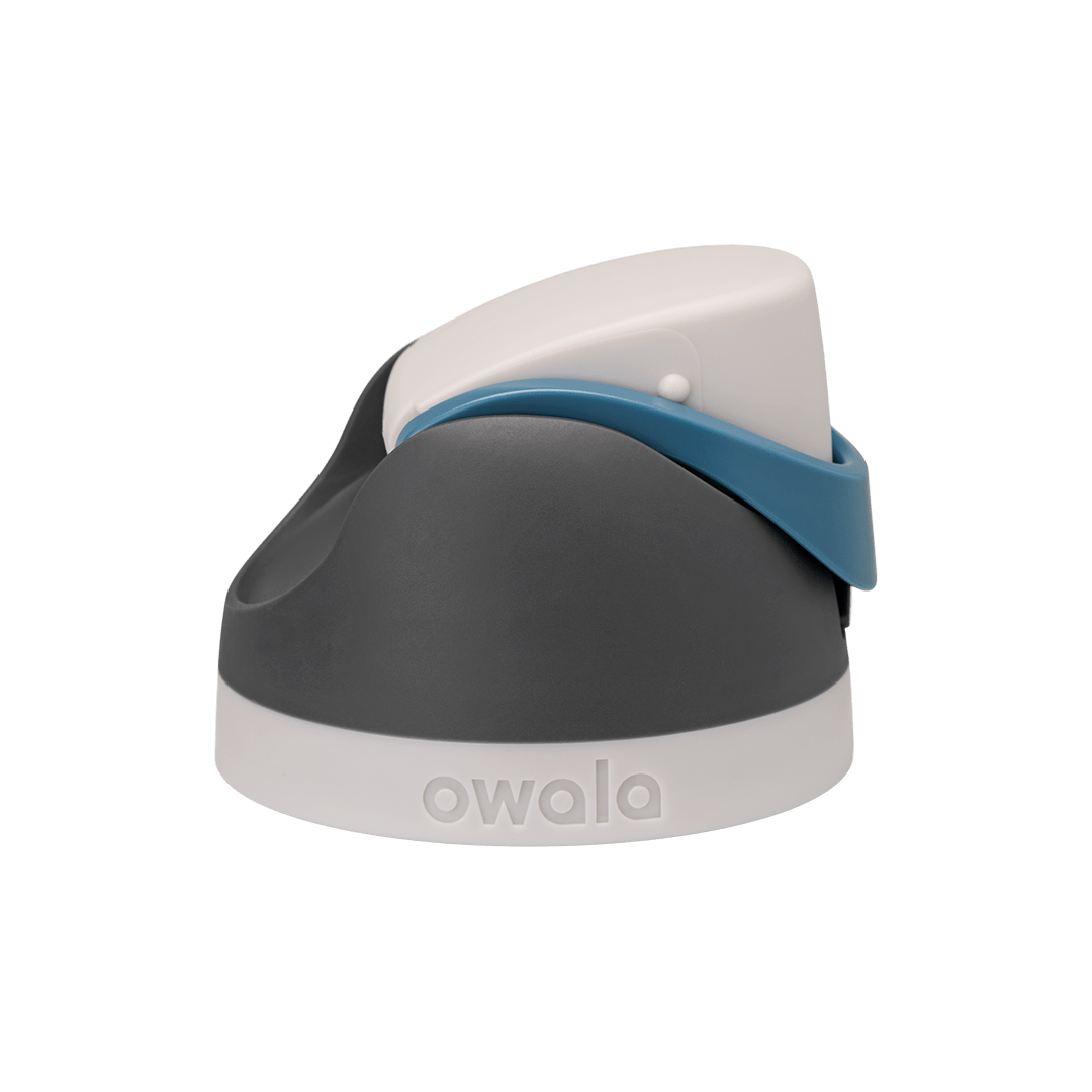 Select Replacement Lids | C3A8QND8