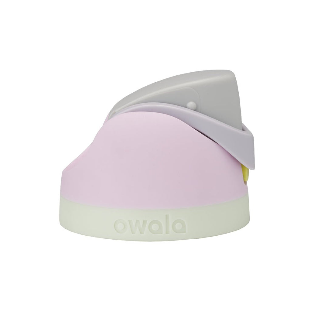 Select Replacement Lids | C3A8QND8