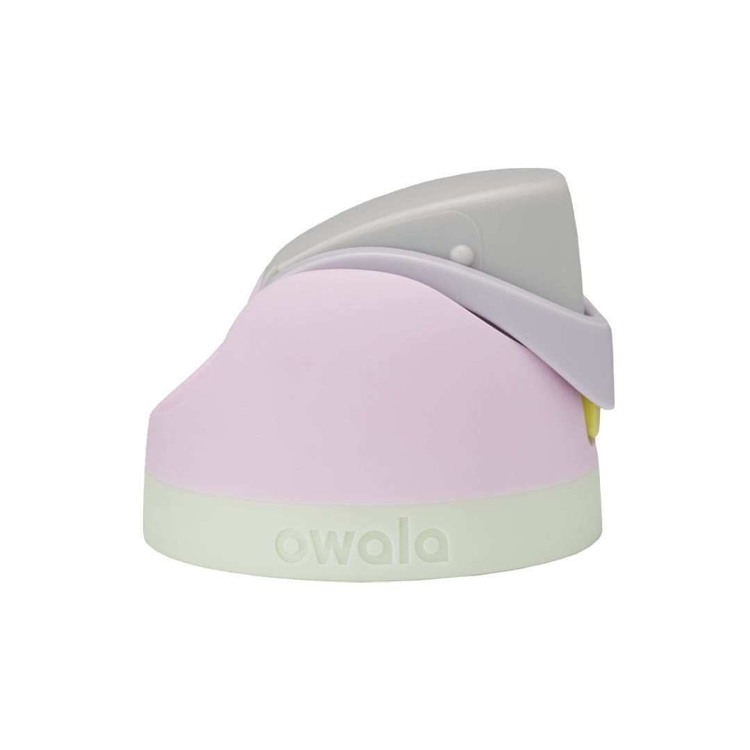 Select Replacement Lids | C3A8QND8