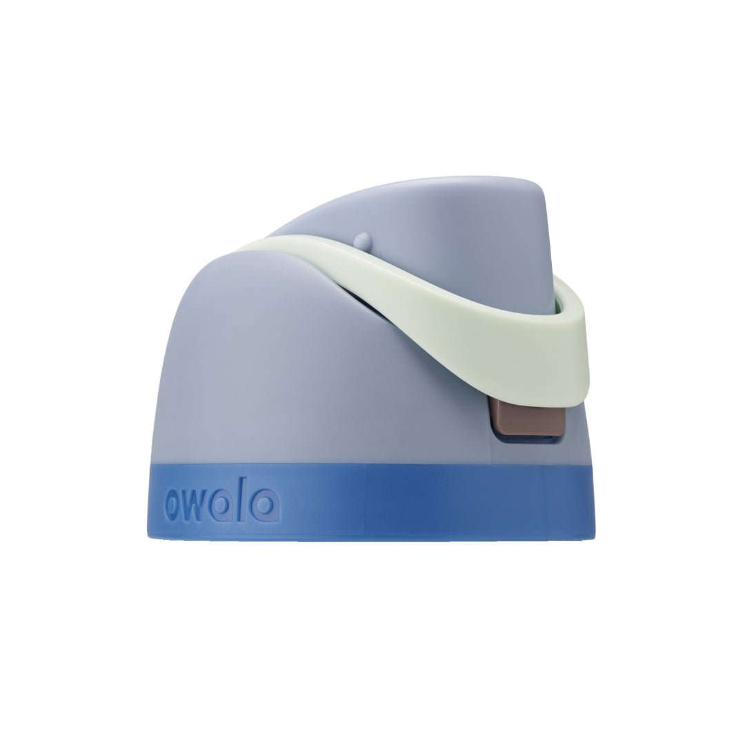 Select Replacement Lids | C3A8QND8