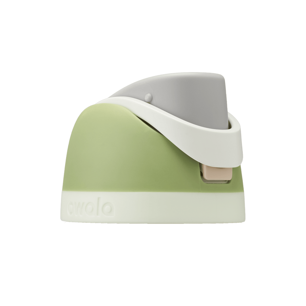 Select Replacement Lids | C3A8QND8