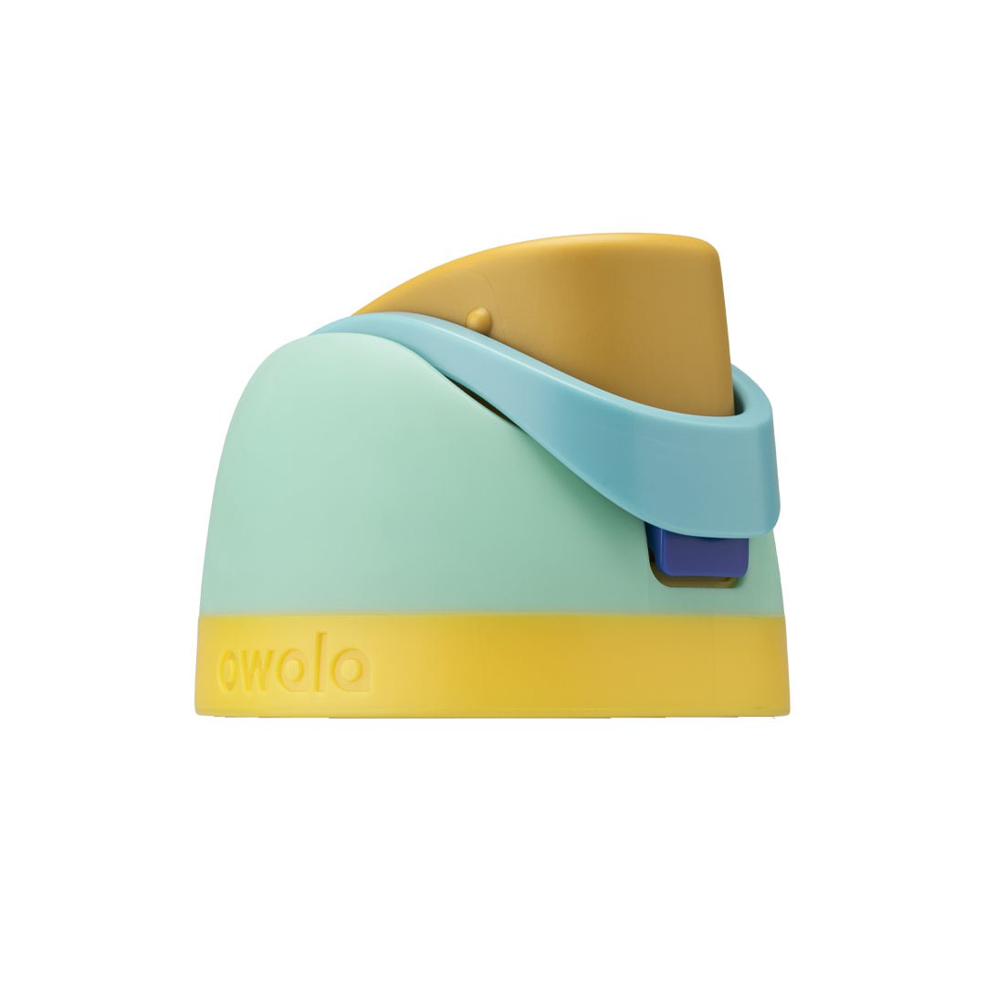 Select Replacement Lids | C3A8QND8