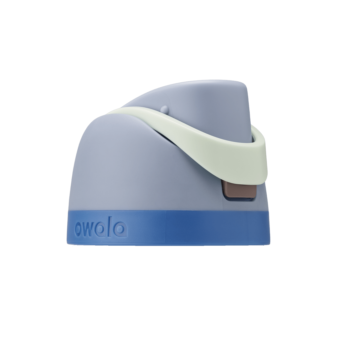 Select Replacement Lids | C3A8QND8
