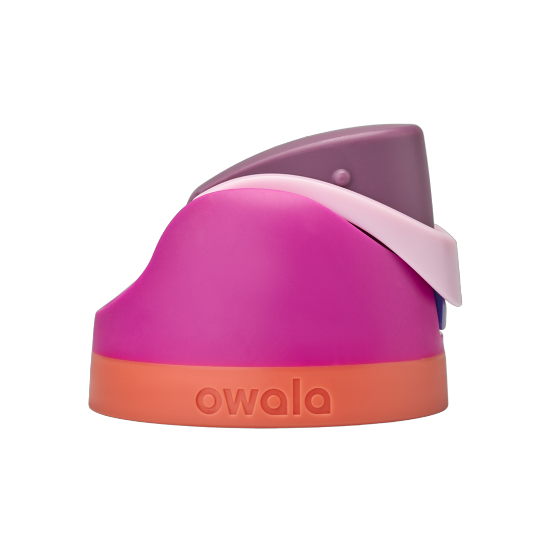 Select Replacement Lids | C3A8QND8