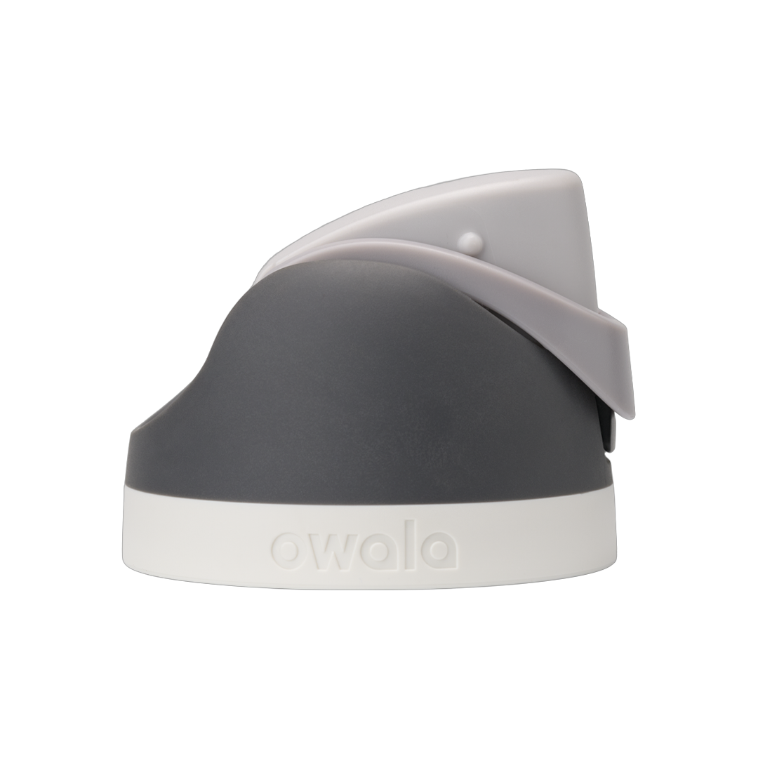 Select Replacement Lids | C3A8QND8