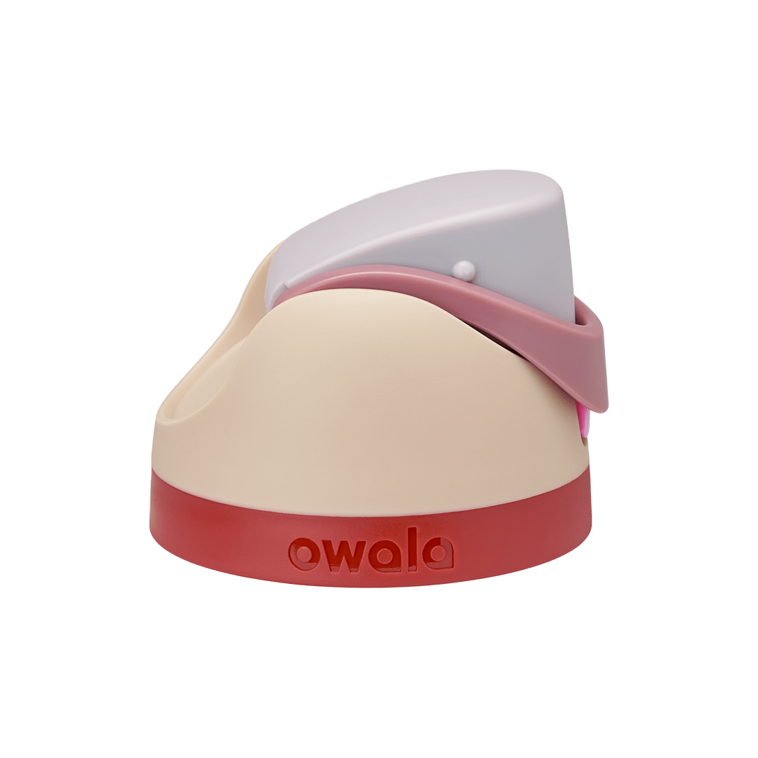Select Replacement Lids | C3A8QND8