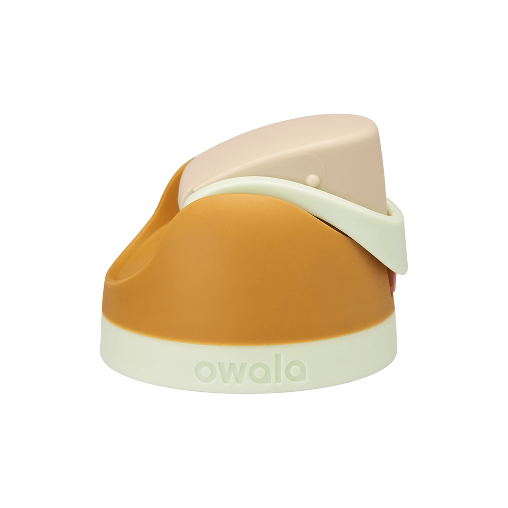 Select Replacement Lids | C3A8QND8