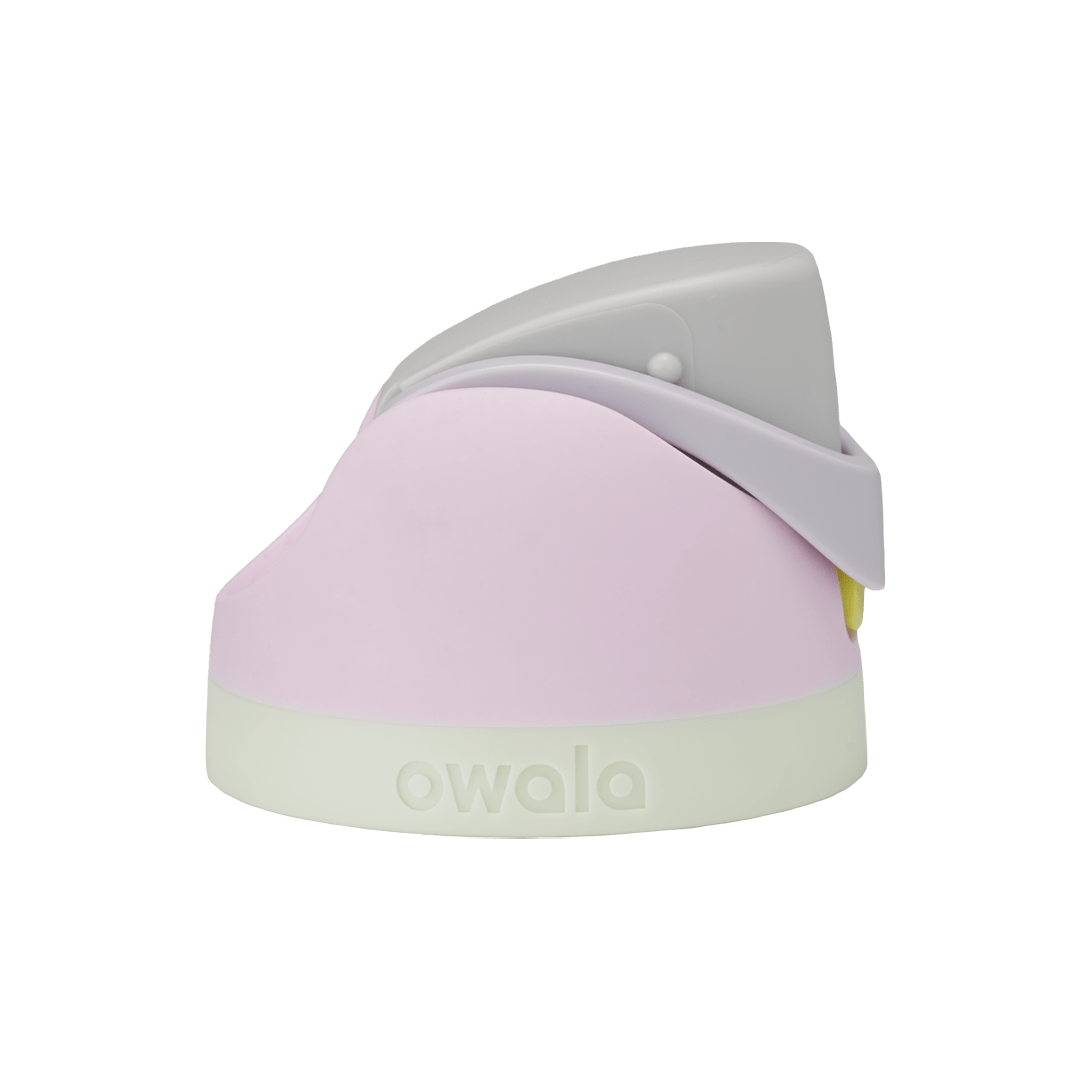 Select Replacement Lids | C3A8QND8