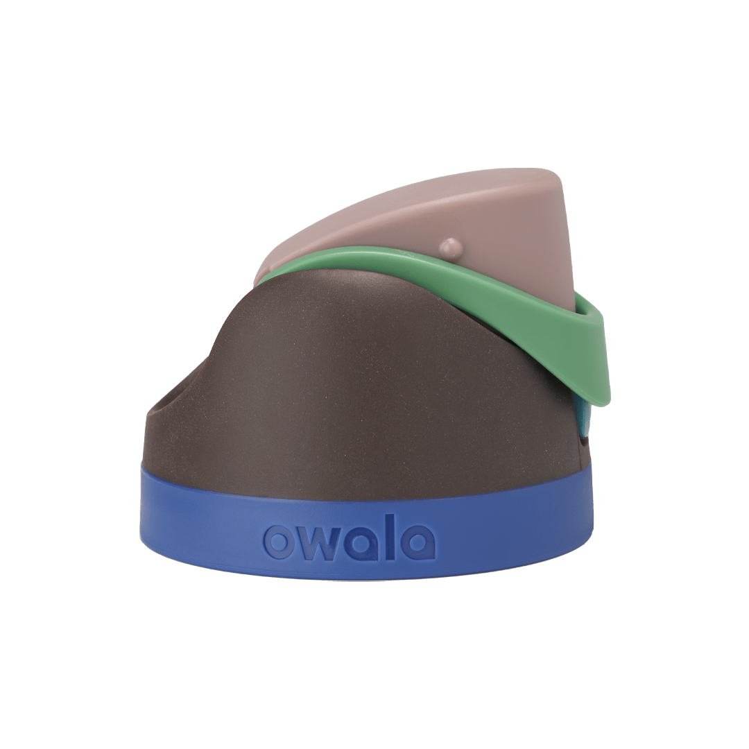 Select Replacement Lids | C3A8QND8