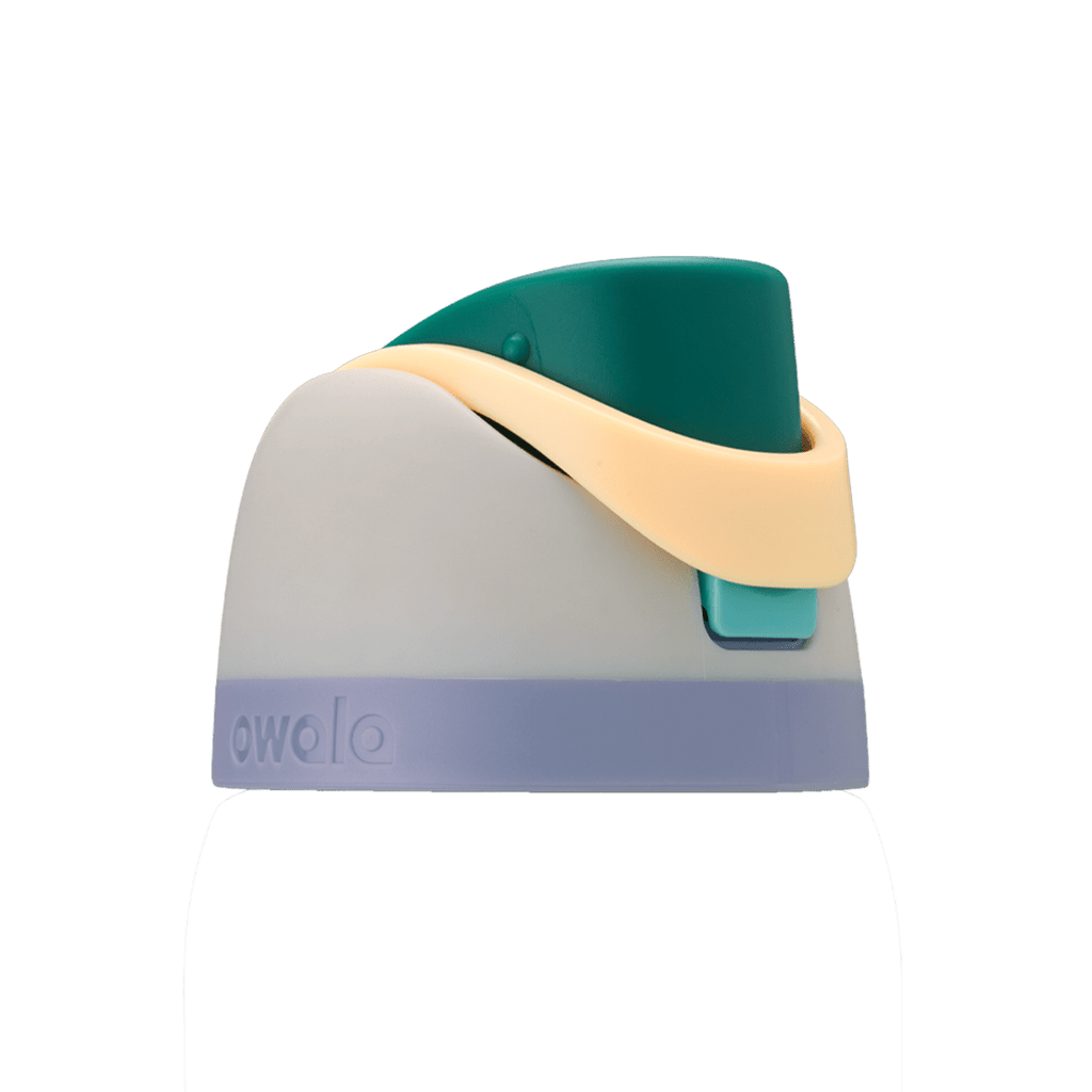 Select Replacement Lids | C3A8QND8