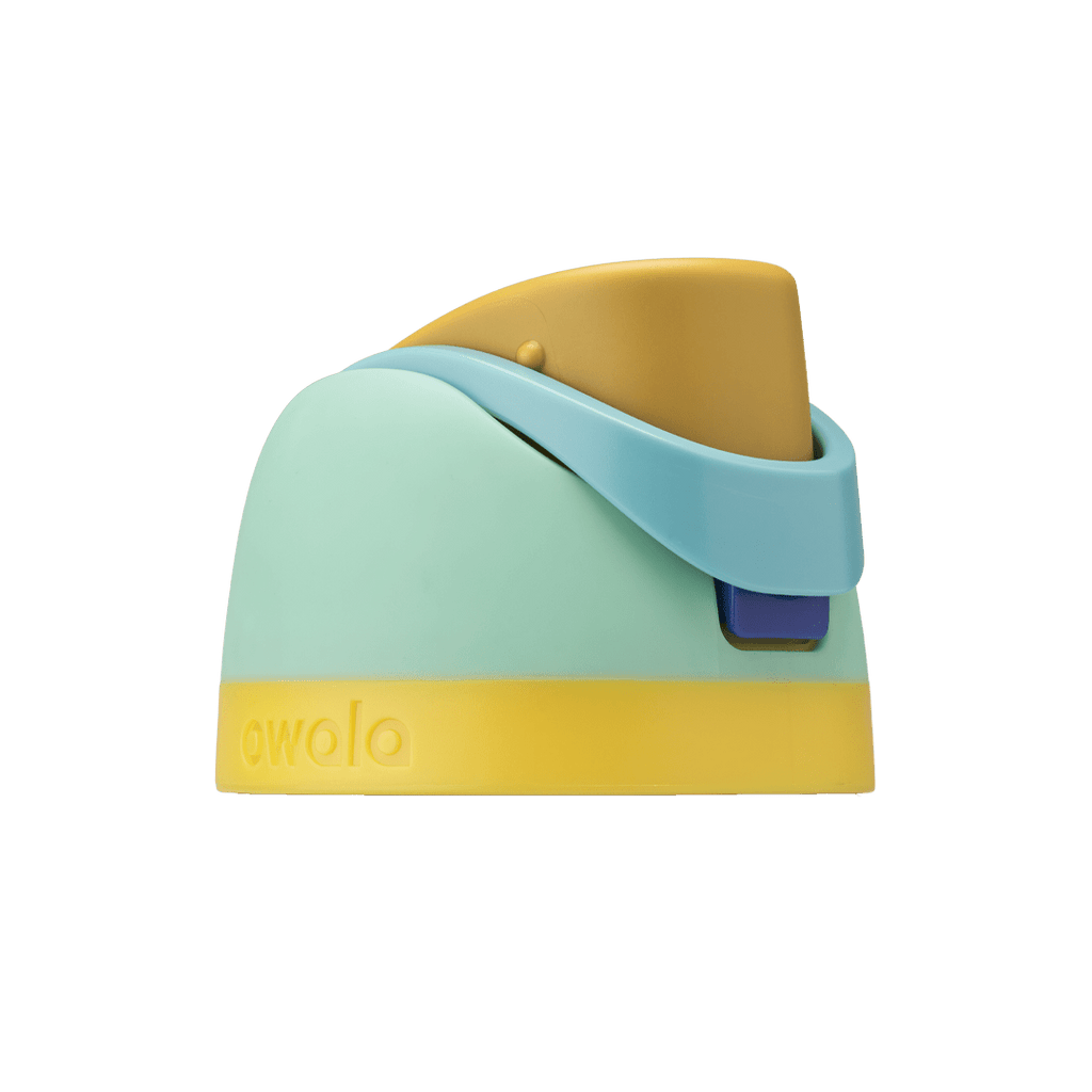 Select Replacement Lids | C3A8QND8