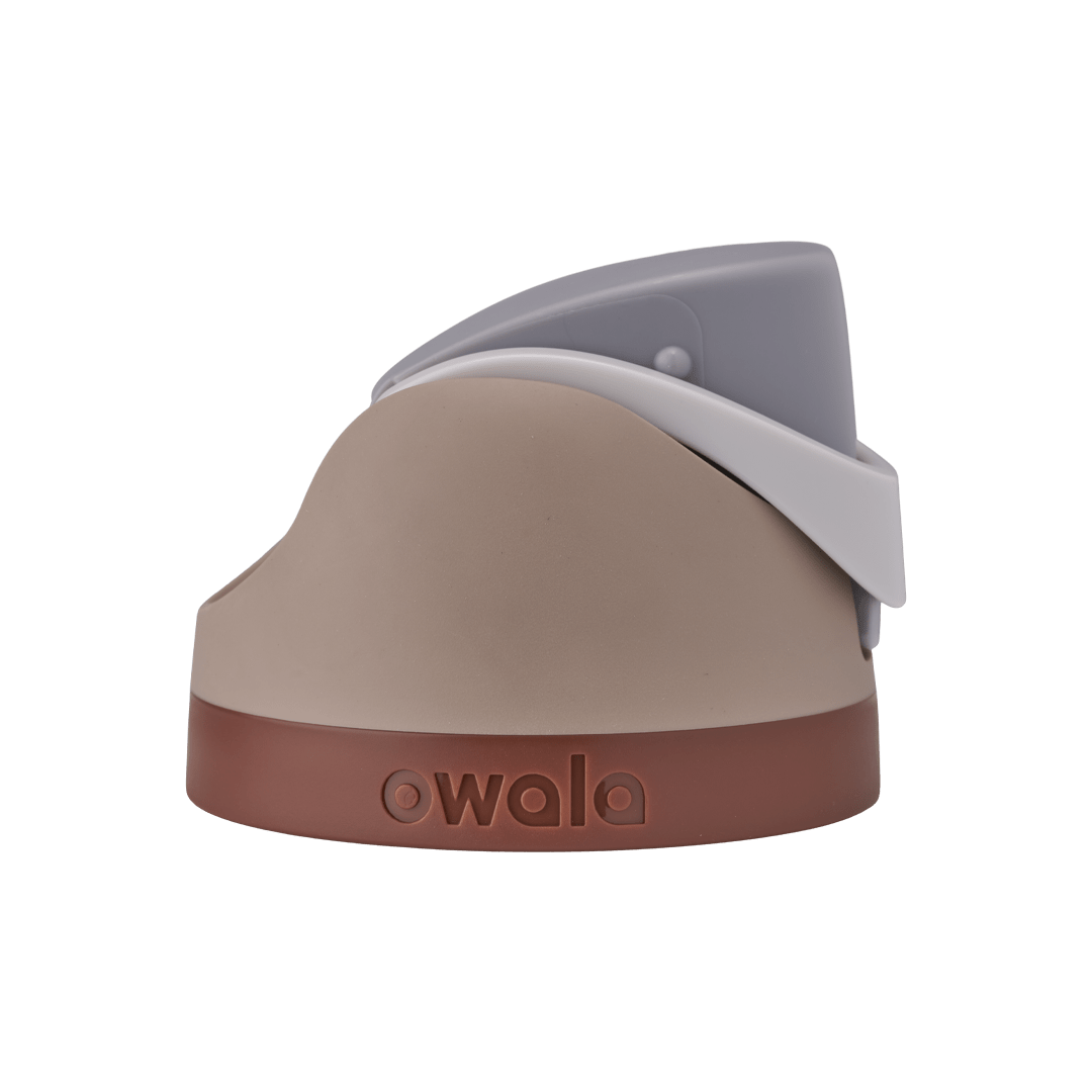 Select Replacement Lids | C3A8QND8