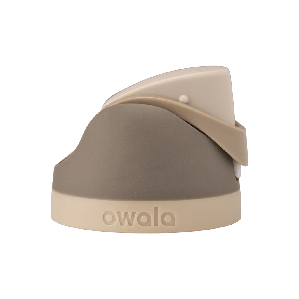 Select Replacement Lids | C3A8QND8