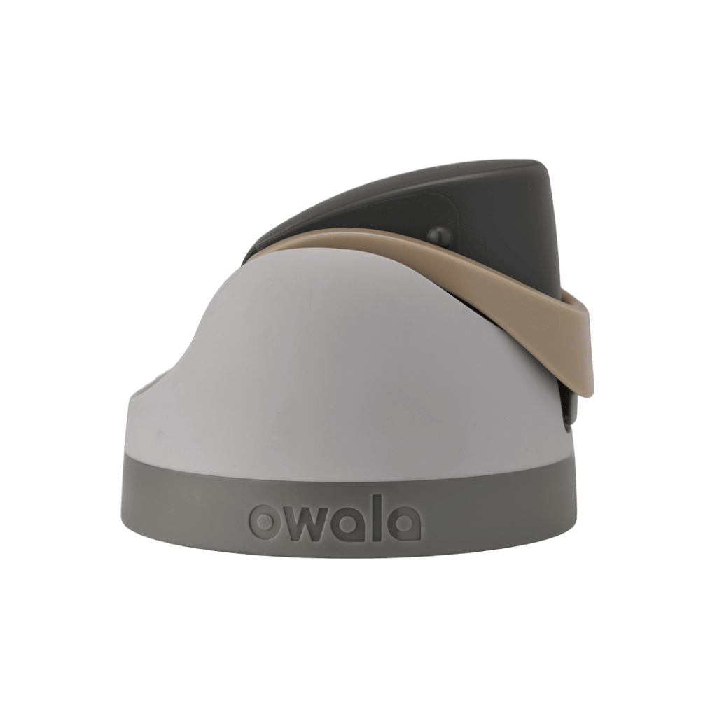 Select Replacement Lids | C3A8QND8