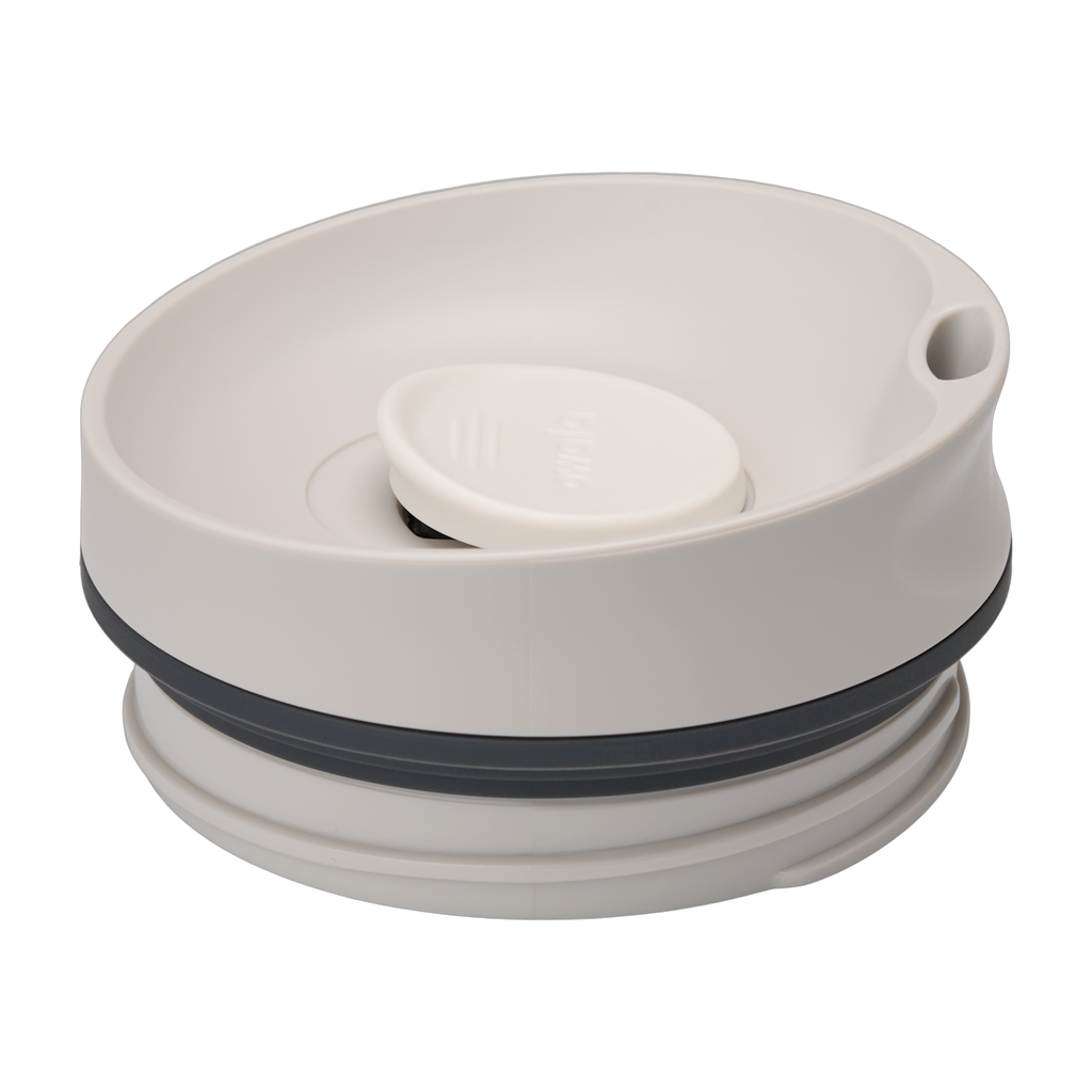 Select Replacement Lids | C3A8QND8