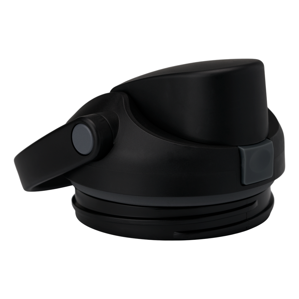 Select Replacement Lids | C3A8QND8
