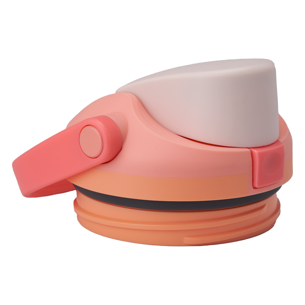 Select Replacement Lids | C3A8QND8