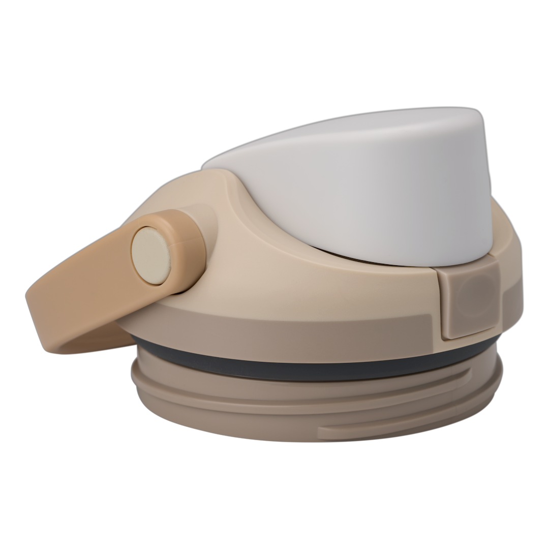 Select Replacement Lids | C3A8QND8